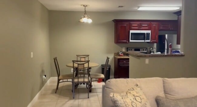 Photo - 897 Fording Island Rd Unit PP  2902