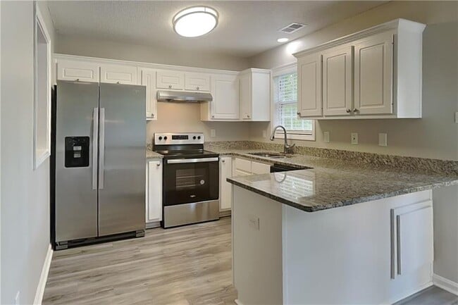 Photo - 2701 Winky Bluff