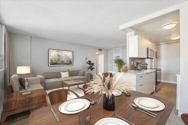 Photo - Bellamy Heights