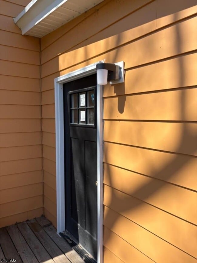 Photo - 7 Filmore St Unit 2