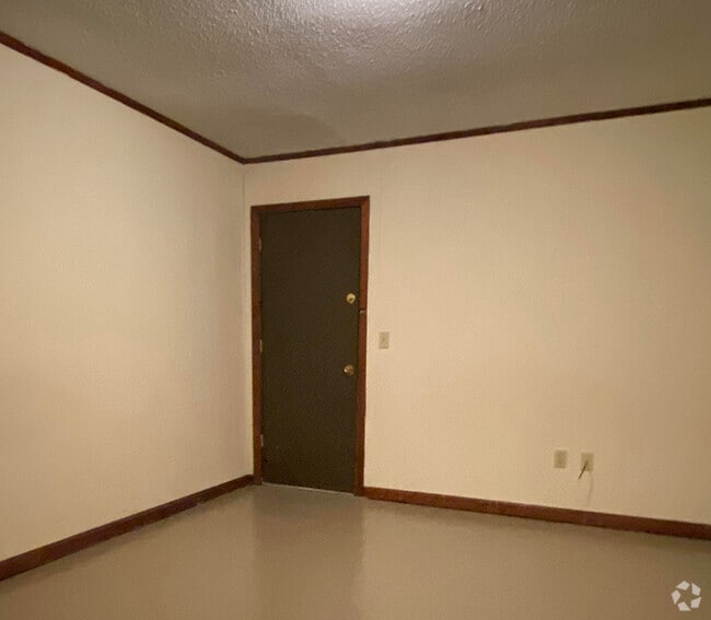 Building Photo - 1109 North Yale Street Unit 2 Rental