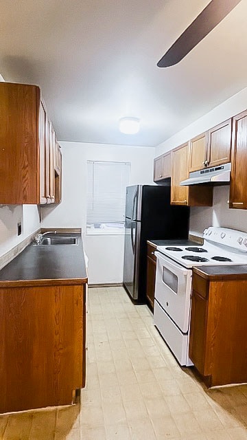 Photo - 441 Park Ave N Unit C