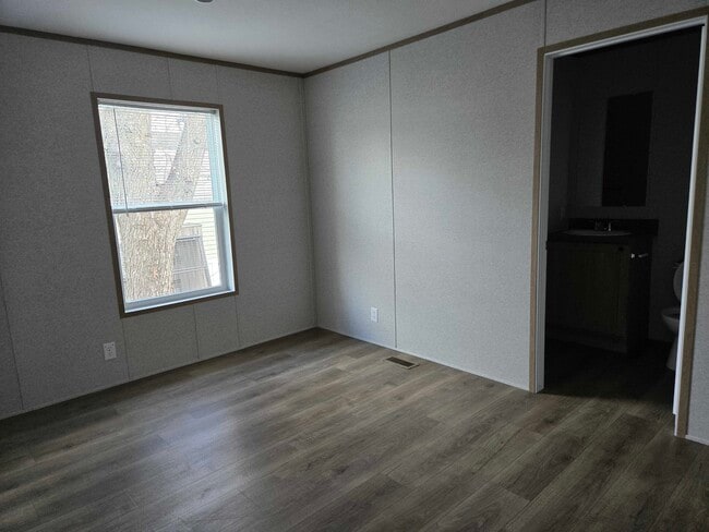 Photo - 3510 N 9th St