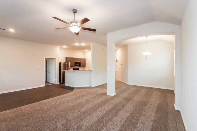 Photo - 26020 Babe Ruth Dr