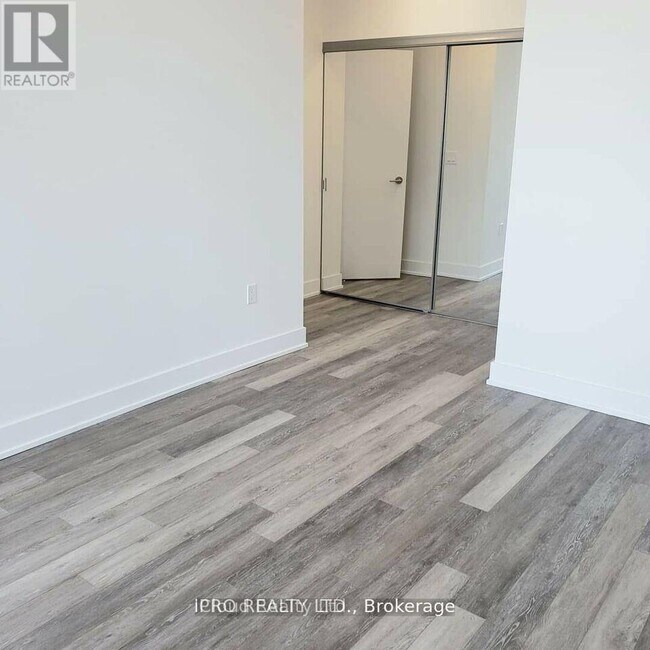 Photo - 30 Shore Breeze Dr Unit 1322