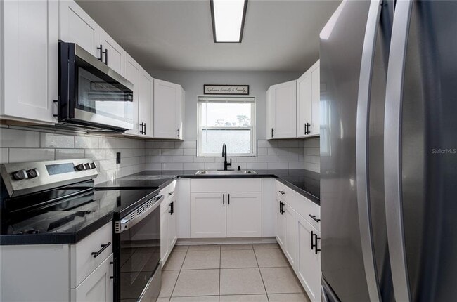 Photo - 2159 Floyd Ct