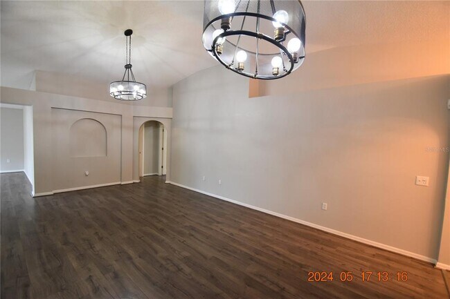 Photo - 12923 Parkington Dr