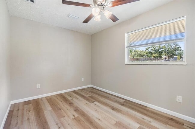 Photo - 6740 Carnelian Ave