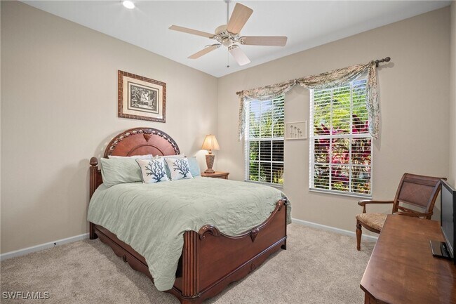 Photo - 14160 Giustino Way