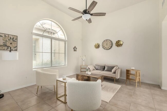 Photo - 16017 N 19th Dr