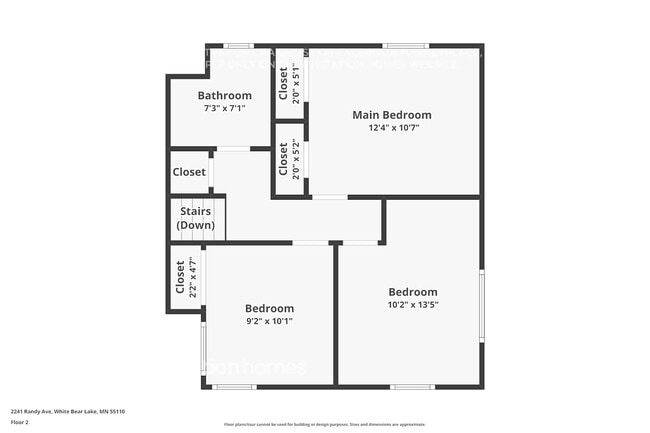 Photo - 2241 Randy Ave