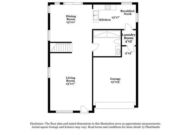 Photo - 12605 W Orange Dr