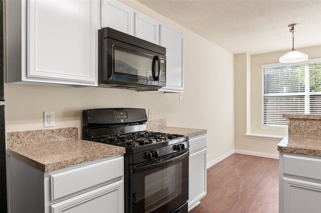 Photo - 15606 Kiplands Bend Dr
