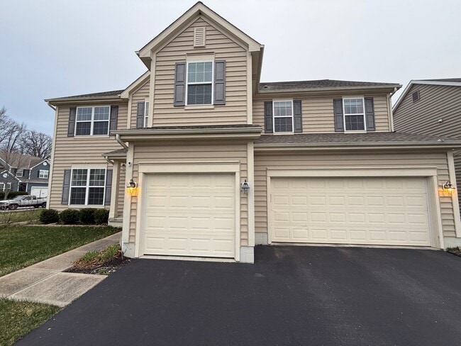 Photo - 4143 Freesia Dr