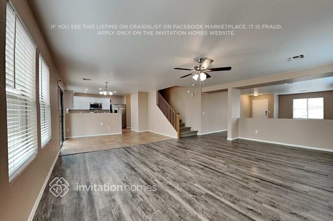 Photo - 9549 W Monte Vista Rd
