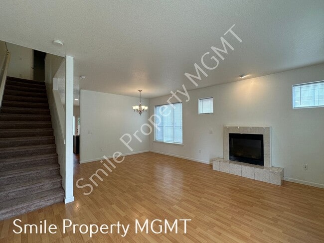 Photo - 6422 SE 137th Ave