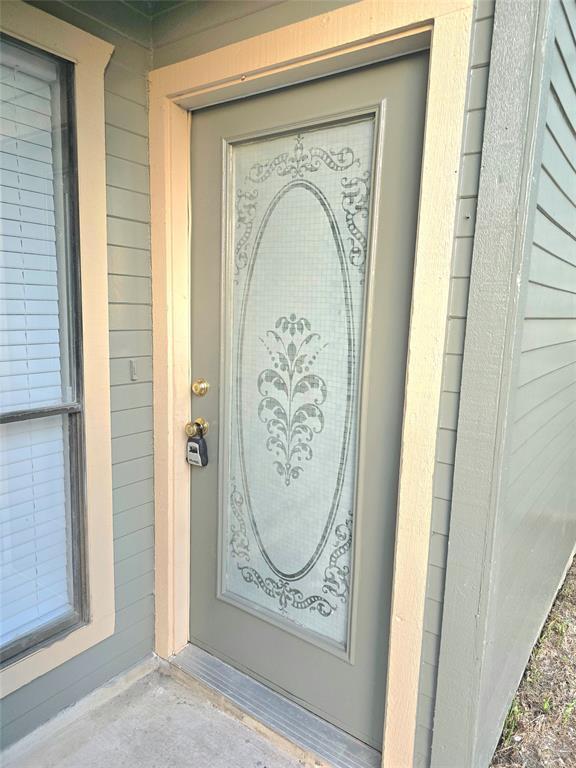 Photo - 1417 Hyridge Cir