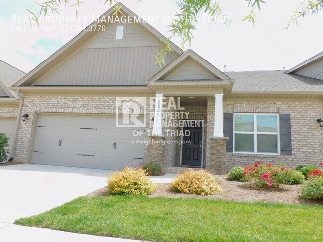 Building Photo - 6826 Magnolia Pk Ct Rental
