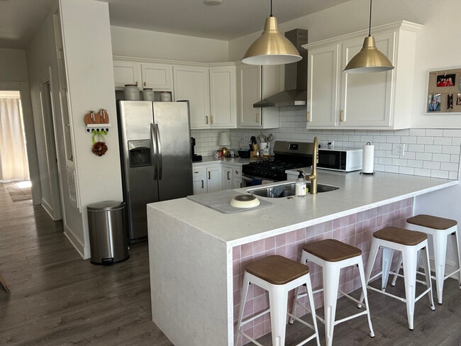 Photo - 123 N Washington Ave