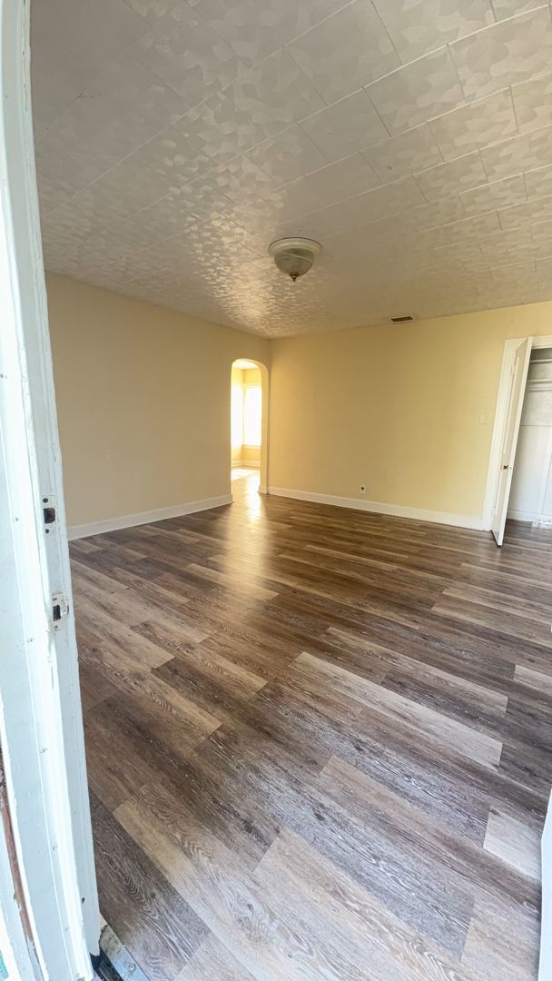 Photo - Historic Charm 3 bedroom/ 1 bath Home with bonus room