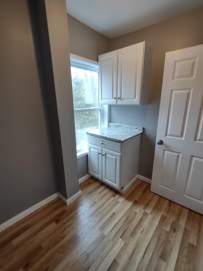 Photo - 16 Factory St