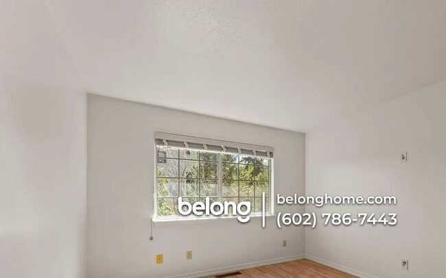 Photo - 895 Sunrise Blvd