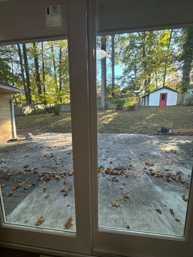 Photo - 7517 Murillo St