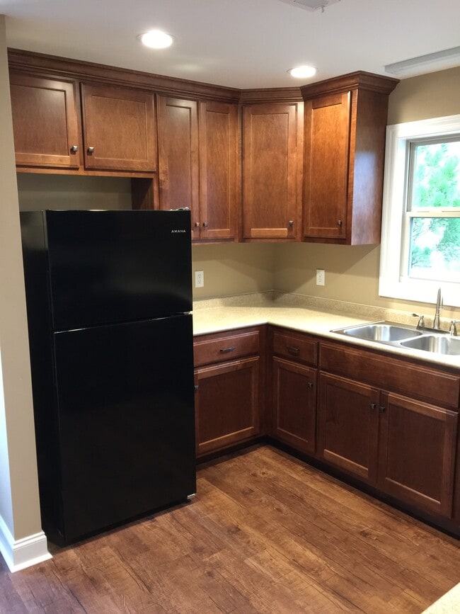 Photo - 26074 Capshaw Rd