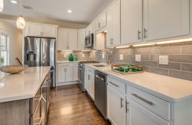 Photo - 107 Warren St Unit 107