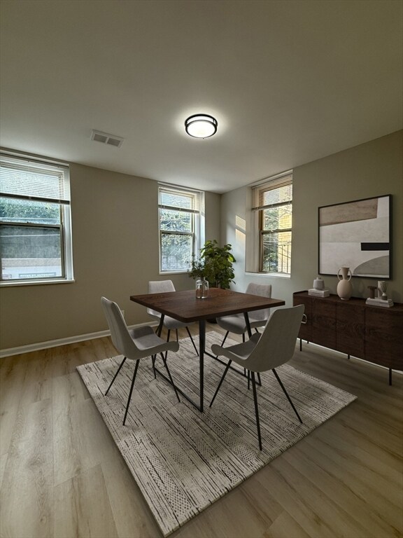 Photo - 100 River St Unit 2