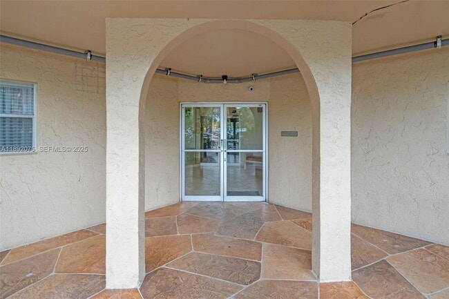 Photo - 6100 S Falls Cir Dr Unit 410