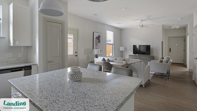 Photo - 9600 Vista Grande Blvd Unidad 9622PR.1405708