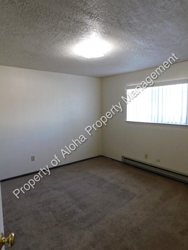 Photo - 1119 N Arthur Ln
