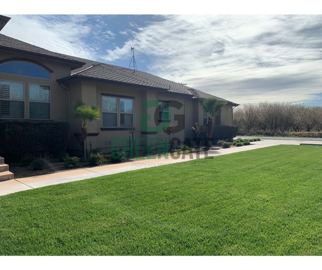 Photo - 11164 Carrolton Rd