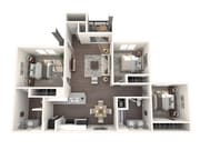 A4 3bed.jpg