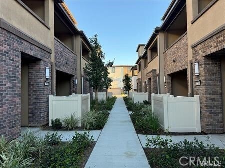 Photo - 1515 Stratus Dr