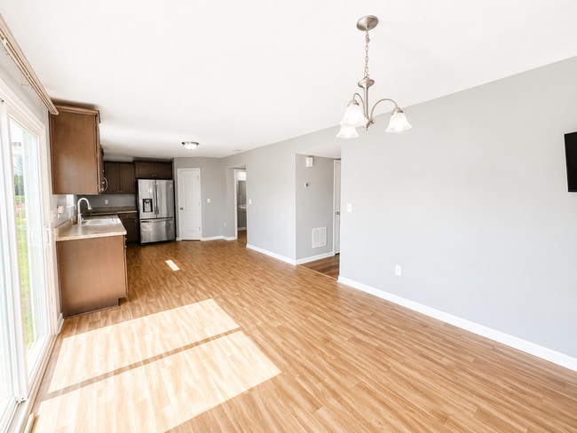 Photo - Beautiful 3-Bedroom Home in Desirable Village at Armstrong Farms