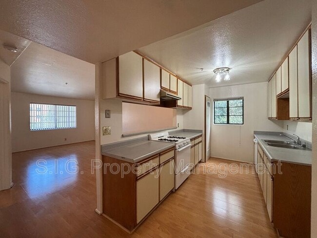 Photo - 314 Lincoln Ave Condo Unit 6