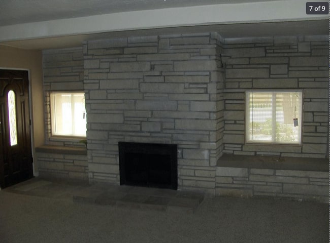 Photo - 31 Ranchitos Rd NW