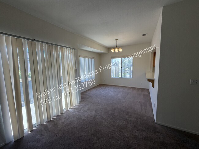 122 Goodwin Rd