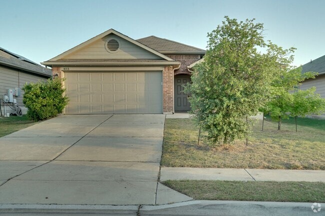 Building Photo - 403 Pentire Way Rental