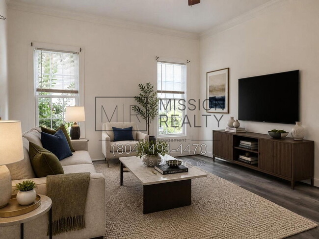 Photo - 7624 Sandler Dr