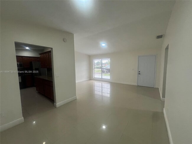 Photo - 26121 SW 130th Ave