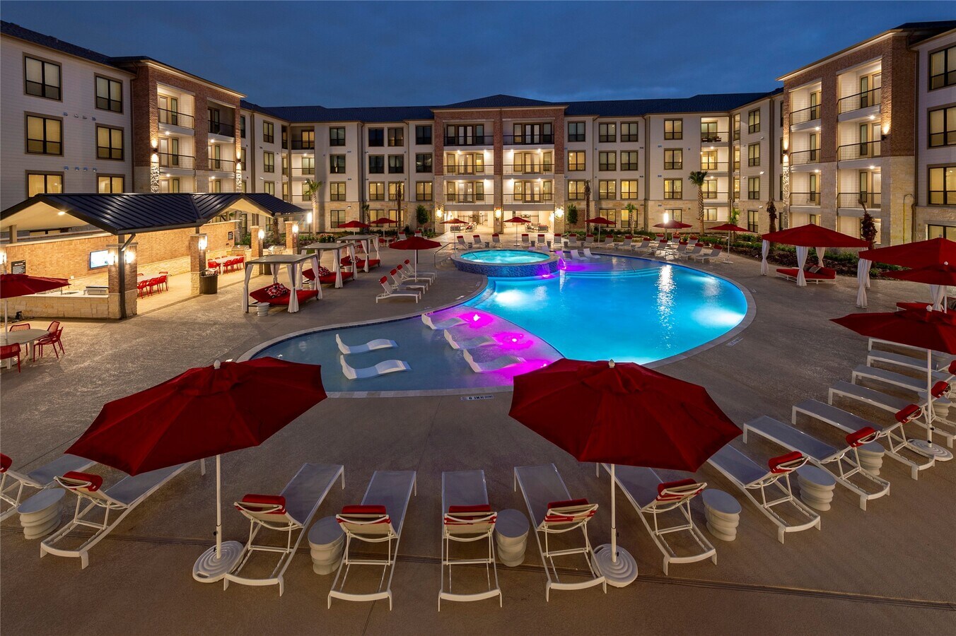 Photo - 13475 Rincon Dr Unit 1131