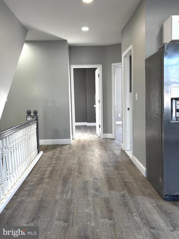 Building Photo - 11890 Bustleton Ave