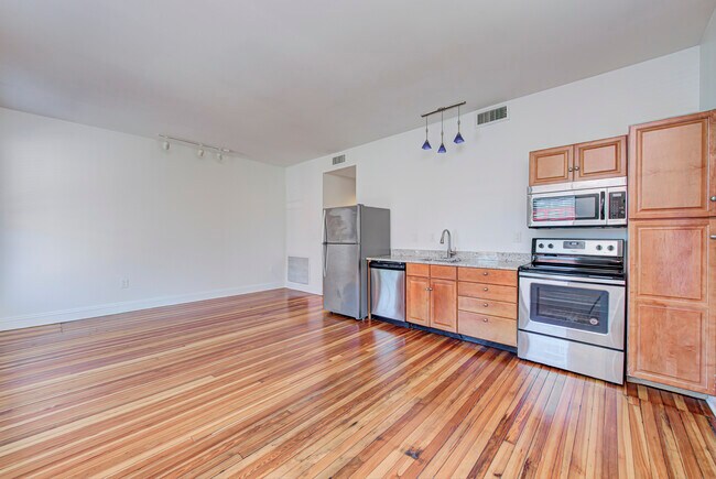 Photo - The Pennsylvania