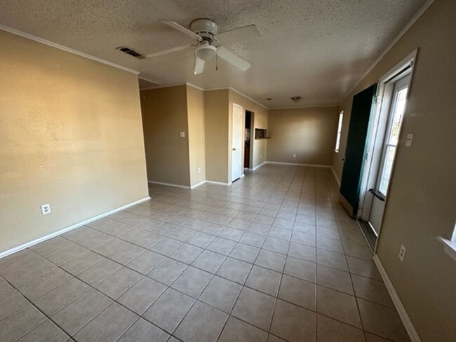 Photo - Remodeled 3 Bedroom Bossier Home