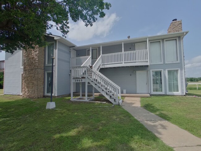 Photo - 3960 N Garland Cir House