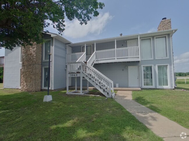 Building Photo - 3960 N Garland Cir Rental