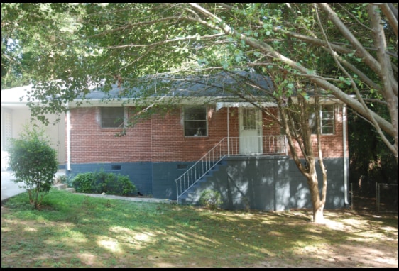 Photo - 2038 Dellwood Place